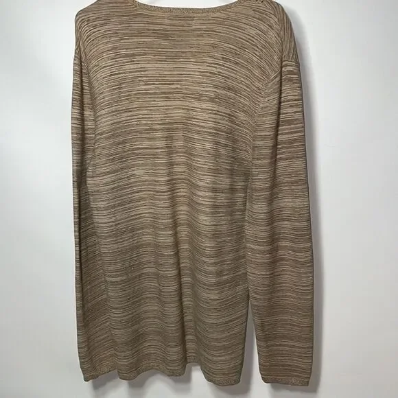 Express sweater - Picture 5 of 7